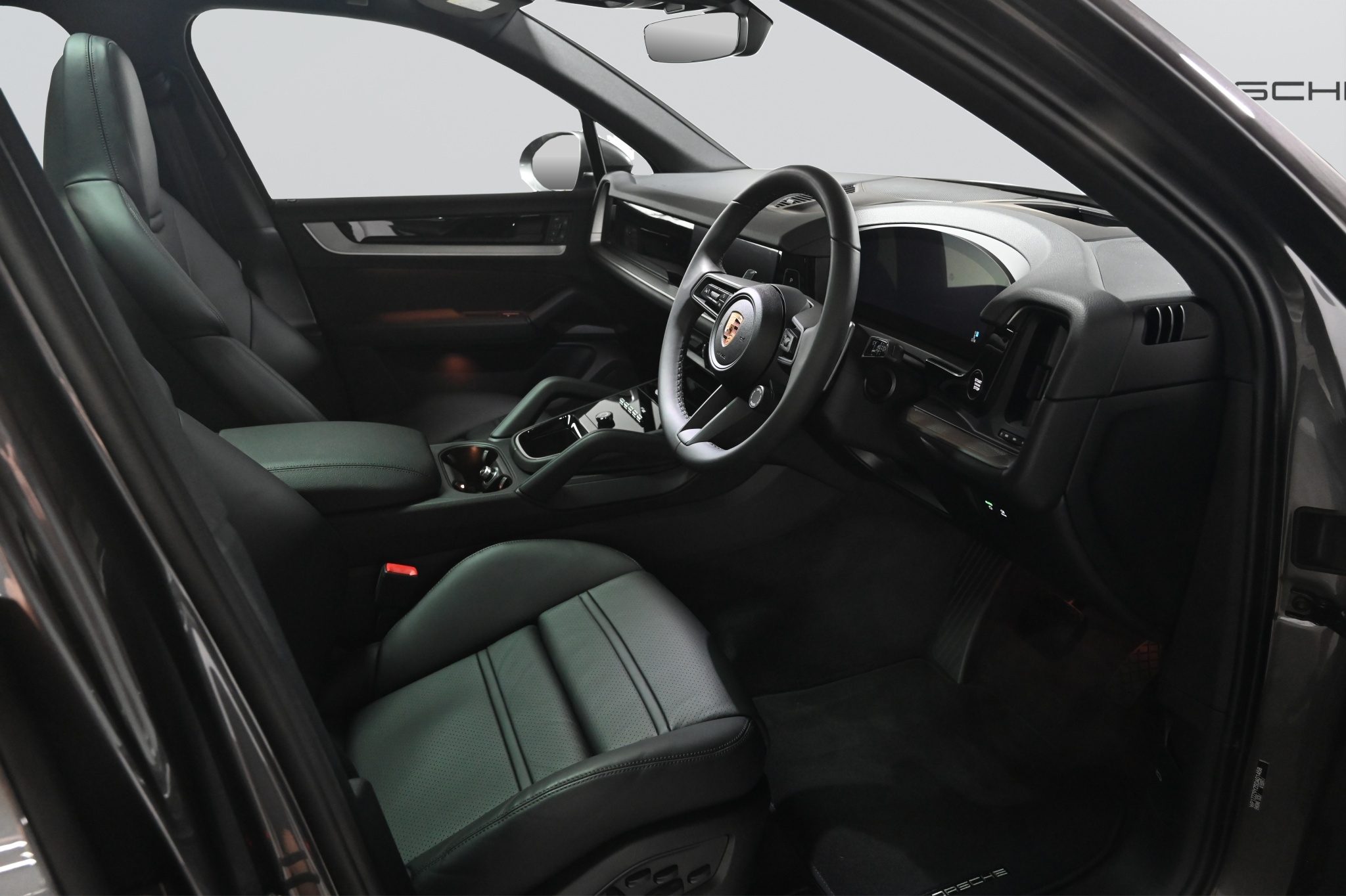 Luxury travel in New Zealand