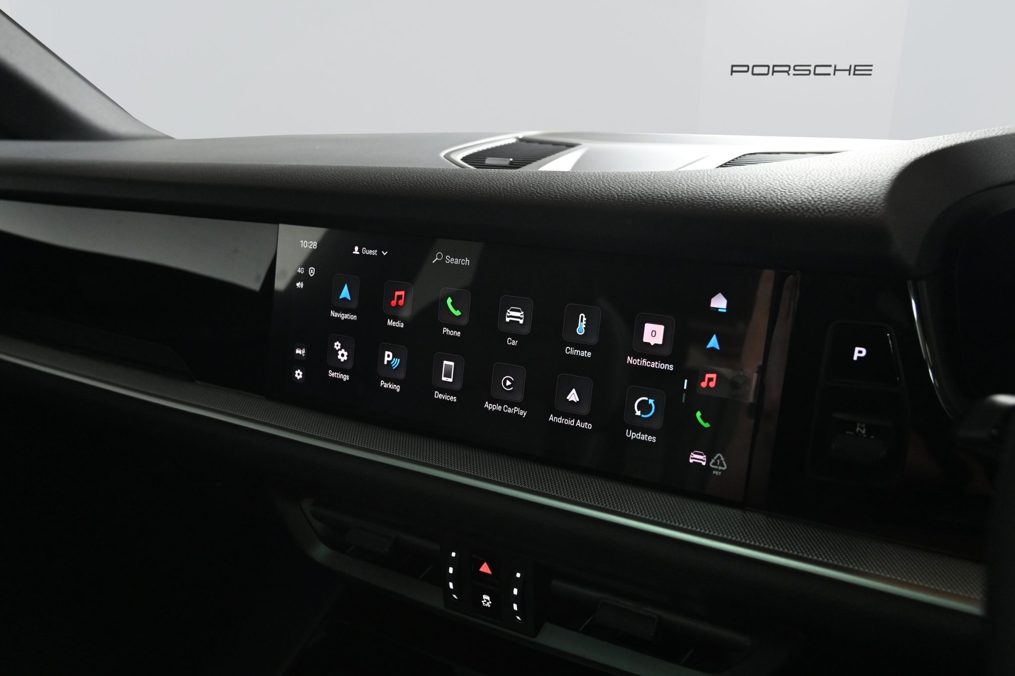 Queenstown premium touring